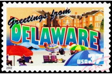 Most who qualify can apply for title loans anywhere in the state of Delaware.