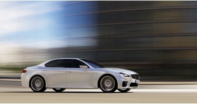 Best Car Title Loan Companies Android Apps