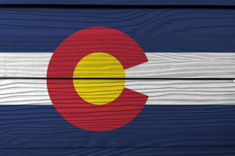 Online Car Title Loans In Colorado Fast Cash Funding