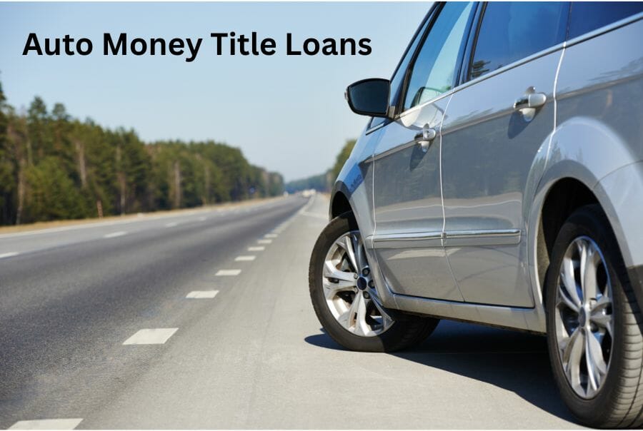 Apply with us for an instant decision auto money title loan.